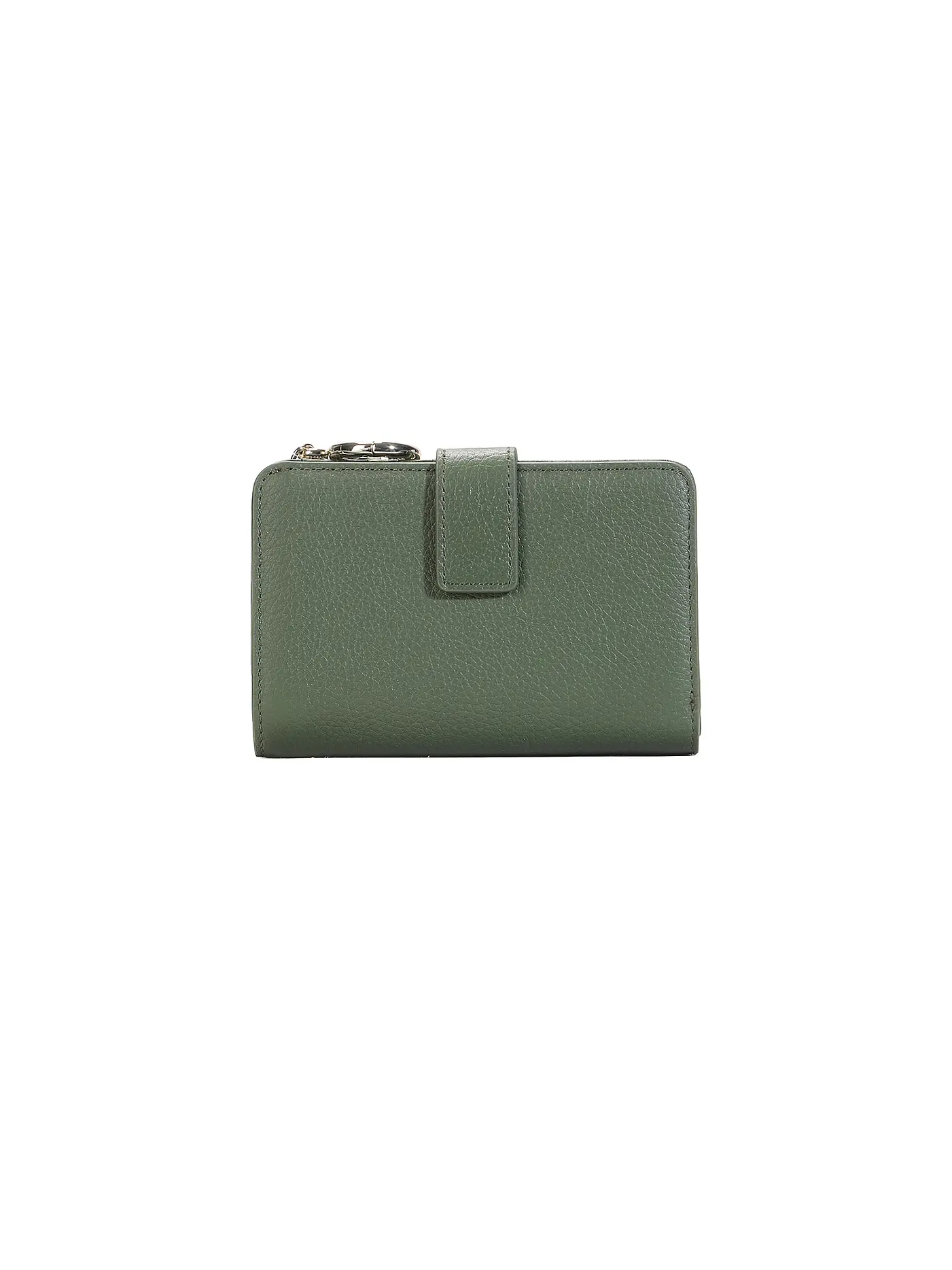 AIGNER | Geldbörse ZITA | 